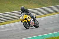 enduro-digital-images;event-digital-images;eventdigitalimages;no-limits-trackdays;peter-wileman-photography;racing-digital-images;snetterton;snetterton-no-limits-trackday;snetterton-photographs;snetterton-trackday-photographs;trackday-digital-images;trackday-photos